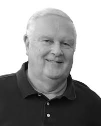 Obituary for John C Smith