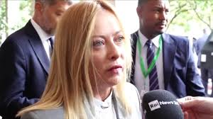 Neha Patil's naked truth in her private space