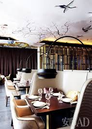 Pin By Michelle Miller Interiors On Bars Restaurants Bar Design Restaurant Bar Restaurant Interior Restaurant Interior Design