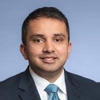 Carl Howe's Instagram, Twitter & Facebook