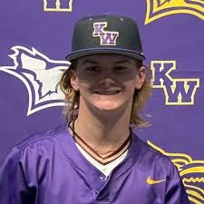 Izaak Hansen (@izaakhansenbsbl)