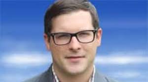 Sudbury campers return home, after frigid wait for delayed train