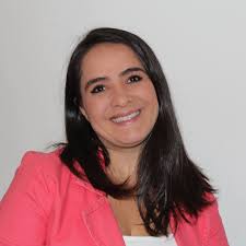 Which restaurant is best for an anniversary dinner in Medellin?