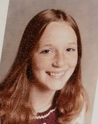 Convicted murderer Warren Forrest accused in second 1974 homicide after DNA  breakthrough