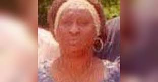 Gustina Reed Obituary