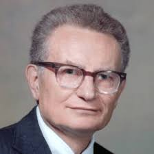 What It Would Take to Not Believe