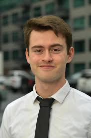 Accenture North America CEO James Etheredge appointed to Federal Reserve  Bank of Atlanta board