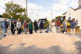 Image result for Gray 1990 Patten Industries