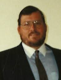 Obituary information for Michael "Danny" Hoerr