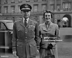 36 Margaret Elliot Stock Photos, High-Res Pictures, and Images