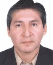 Jaime Alejandro Zea Usca