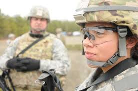 31 University Of Southern Mississippi Image: PICRYL