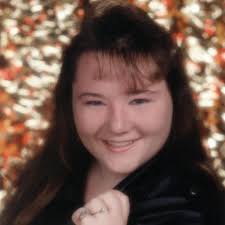 Jessica Bushnell Delemos Obituary October 10, 2022