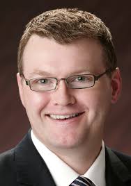 Networks Northwest Director of Strategic Initiatives Elected to National  Board