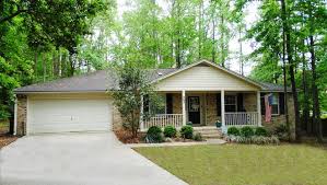 Check spelling or type a new query. Tallahassee Home Sales Post Healthy Numbers