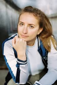 Mehr Intimität und Vertrauen: Wie die Scham aus einer Beziehung  verschwindet