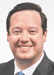 06-14-24 Print Replica by okcfriday