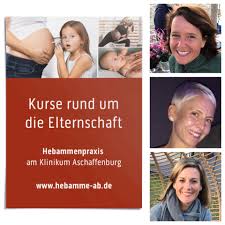 2.8 stern(e) von 7 bewertungen. Hebammenpraxis Am Klinikum Aschaffenburg Alzenau Posts Facebook