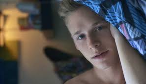 Henry Gamble's Birthday Party'