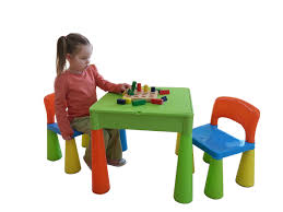 Pin By Liberty House Toys On Tables And Chairs Activity Table Kids Play Area Lego