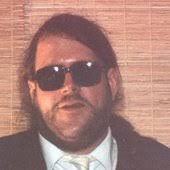 7 From Life music, videos, stats, and photos