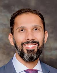 Multi-brand Franchisee Falcons Group Expands Twin Peaks in Pittsburgh