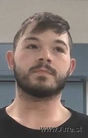 Michael Richard Ausherman...