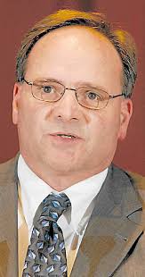 Many running for Oneida common council seats