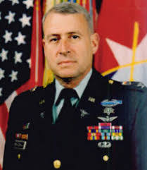 Terry Shoopman's Instagram, Twitter & Facebook