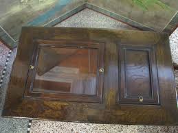 Or book now at one of our other 38788 great restaurants in canton. Japanese Dark Wood Grain Hibachi Coffee Table With Drawers Dark Wood Coffee Table With Drawers Wood Grain