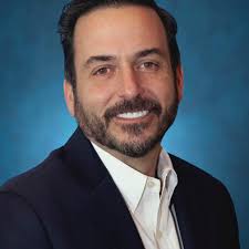 Are there any casino winners with hand pays?