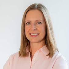 International Academic Support