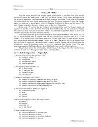 Get immediate feedback & progress reports right at home. Free Printable 7th Grade Reading Comprehension Worksheets Free 6th Free Reading Comprehension Worksheets Reading Comprehension Worksheets 7th Grade Reading