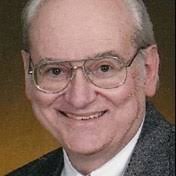 Search Harry Kilpatrick Obituaries and Funeral Services