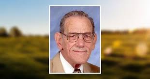 Windel Lee Rickey Richard Obituary August 16, 2013