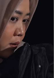 Drama Cina Pengkhianatan Di Tempat Kerja