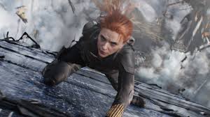 Some results of worldwide movie box office results only suit for specific products, so make sure all the items in your cart qualify before submitting. Disney S Black Widow Gamble Didn T Pay Off The Atlantic