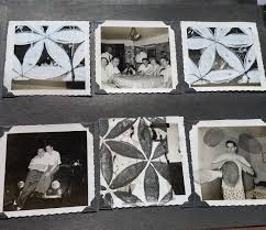 Showing up for the Muse: August 2018