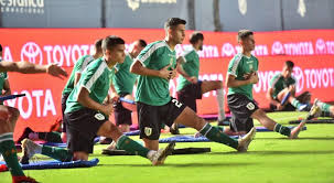 Lịch sử đối đầu banfield và estudiantes. Wkz5gfgwflf28m