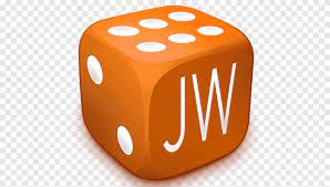 Buzzfeed editor keep up with the latest daily buzz with the buzzfeed daily newsletter! Trivia For Jehovah S Witnesses Jw Trivia Spanish Bible Android Jehovah S Witnesses Jw Png Pngegg