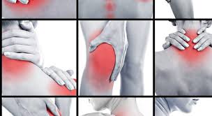 O que é a fibromialgia. Fibromialgia Novo Exame De Sangue Promete Diagnosticar A Doenca Com Precisao Diz Medico Hora 7 R7 Jornal Ciencia