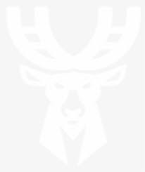 Milwaukee bucks transparent background png cliparts free download. Transparent Milwaukee Bucks Logo Png Bucks New Png Download Transparent Png Image Pngitem