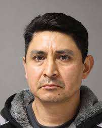 Levittown man found guilty of sex abuse