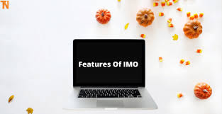 As its name suggests, using imo free video calls and chat for, you can participate in free video, voice, and group calls with your loved ones.the app also lets you exchange unlimited text messages over your 2g, 3g, 4g, or wifi connection. Download Imo For Pc Windows 10 8 7 Updated 2021