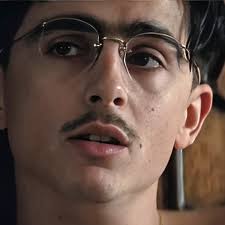 All Points West 2009: Beasties, Coldplay, My Bloody Valentine