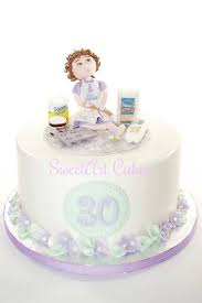 Birthday Cake For Wife Images Birthday Cake 30 Birthday Cake Cake Birthday Cake
