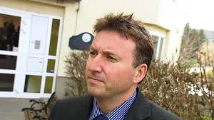 Lékaři varují: Od 1. ledna se může zhroutit systém neschopenek — ČT24 —  Česká televize