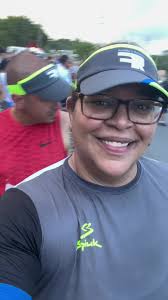 5k del Arrecostaó en Trujillo Alto