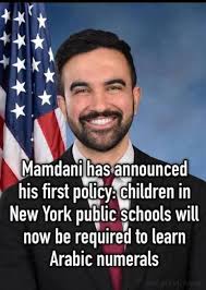 7:59 LTE James Woods @ReaUamesWoods Follow This is so disgusting. Send them  back. x Tony Lane @TonyLaneNV NEW: Food stamp usage by ethnicity shocking.  half Afghan Somali households welfare Americans who built