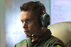 Good Kill”: Ethan Hawke e l'alienante guerra dei droni
